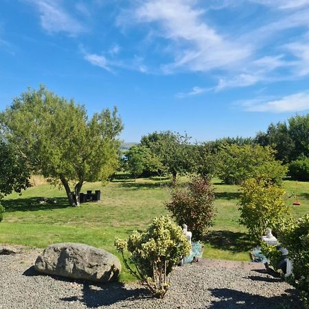 Duddon Villa Millom Εξωτερικό φωτογραφία