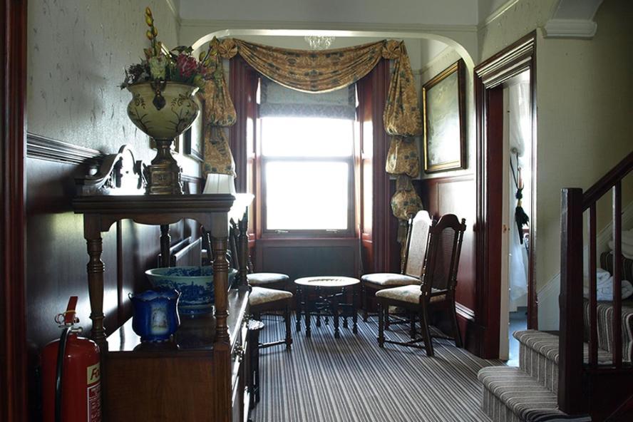 Duddon Villa Millom Εξωτερικό φωτογραφία